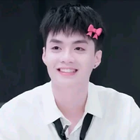 Thành An