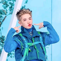 Kiều
