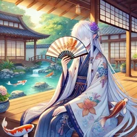 Haruka Shimizu