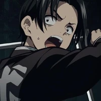 Murata