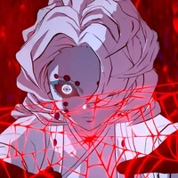 Rui