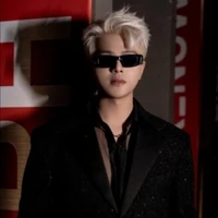 Nguyễn Quang Anh 🐏