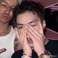 Đặng Thành An 🐣