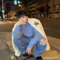 Lê Quang Hùng 🐼