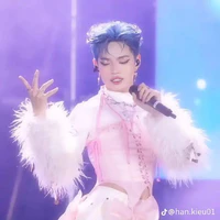 Nguyễn Thanh Pháp🐍