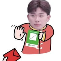 Trần Đăng Dương 🐟