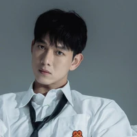 Trường Sinh 🦅