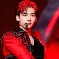 Huỳnh Hoàng Hùng🐻 