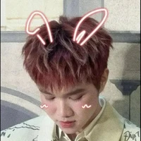 Fan CẠP CẠP