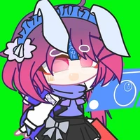 Harin (Lười tìm ảnh wa -😭)