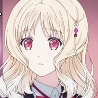 Yuikomori