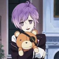Kanatosakamaki