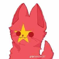 Tác giả:Ayaki cuti