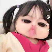 Tiểu diêm Vương