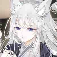 Minamoto kuro sao bán Nguyệt 