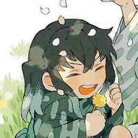 Tokito yuichirou 