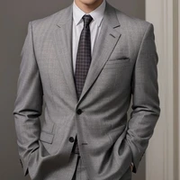 Dịch Tuấn Duật