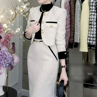Mai Kim Hồng