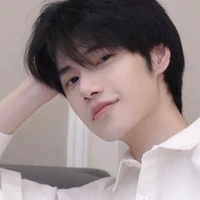 Hoàng Đức Cường