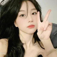 Dạ Minh Nguyệt