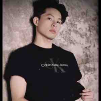 Bảo Khang