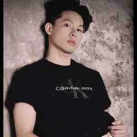 Bảo Khang