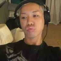 Thượng Long(Wean)