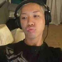 Thượng Long(Wean)