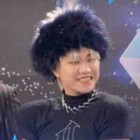 Gấuuyeuu