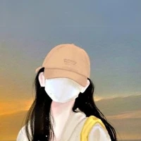 Phạm Thị Ái Vi