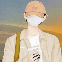 Hồ Lê Minh Đức