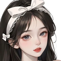 Bảo Yến