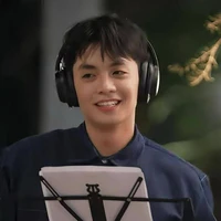 Đặng Thành An(negav)