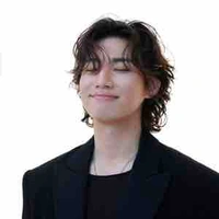 Daesung