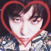 Kwon-ji-yong 
