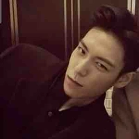 Choi seung-hyun