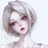 Fujime Nekama