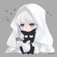 Ichi (tác giả)
