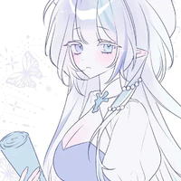 Akima