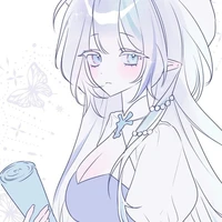 Akima