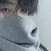 Vương Lữ Hành(na9)