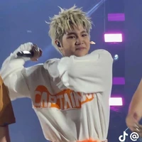 Hoàng Đức Duy