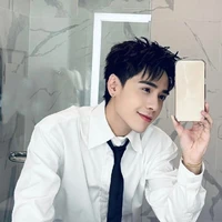 Lê Quang Hùng