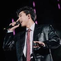 Trần Minh Hiếu