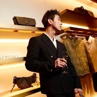 Nguyễn Trường Sinh