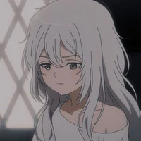 TG