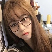 Lê Thy Ngọc trong truyện