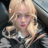 Lê Thy Ngọc (Misthy)