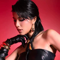 Đồng Ánh Quỳnh