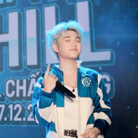Hoàng Đức Duy
